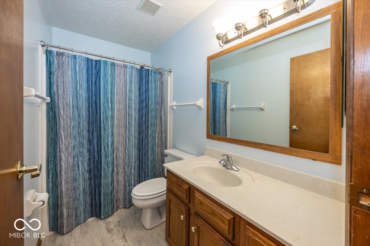 10404 Fawn Ridge Lane