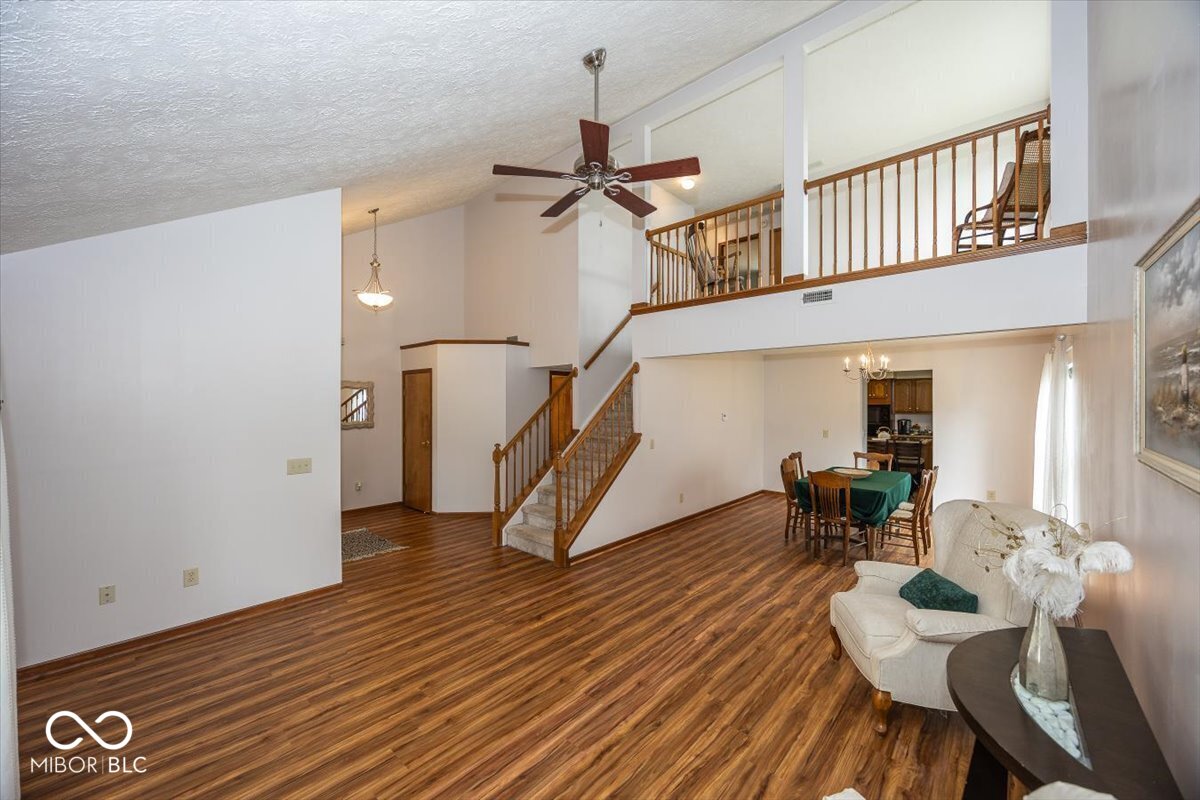 10404 Fawn Ridge Lane