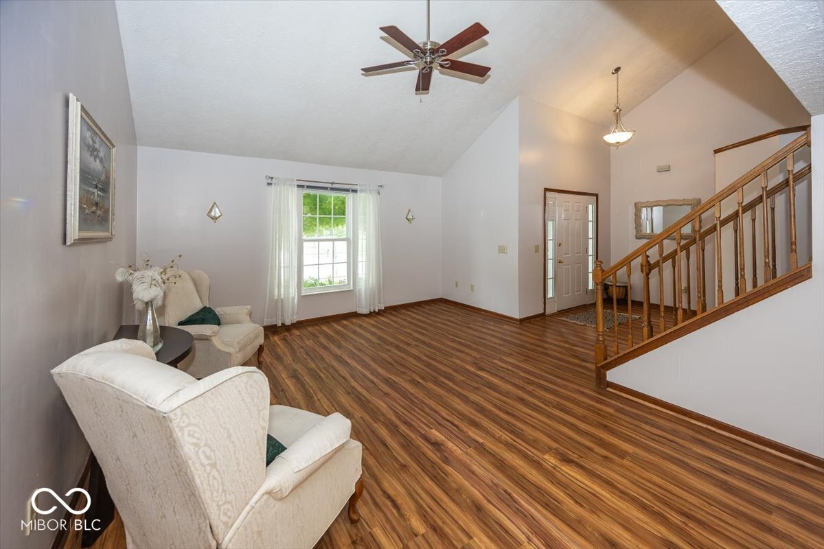 10404 Fawn Ridge Lane