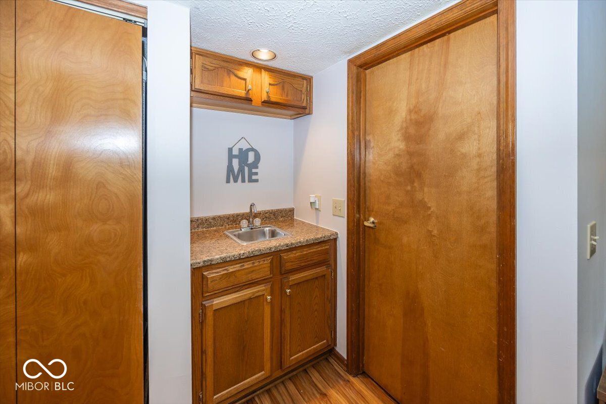 10404 Fawn Ridge Lane