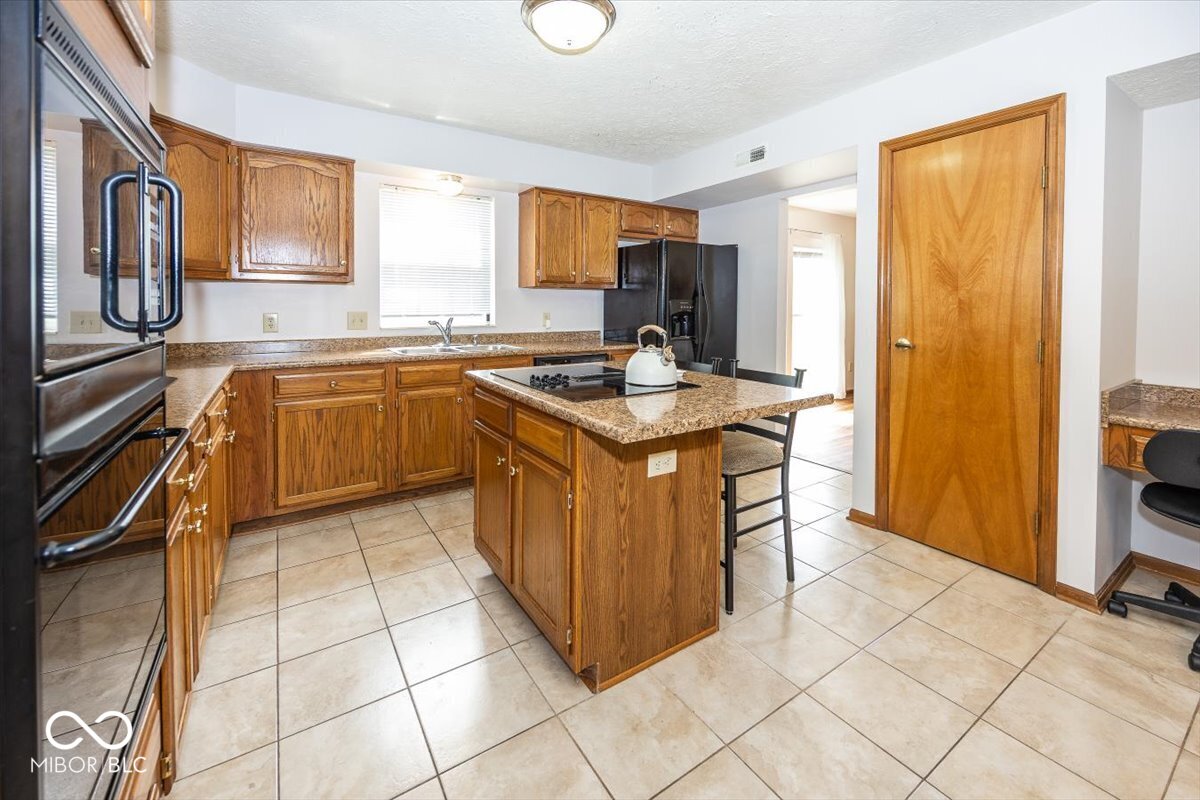 10404 Fawn Ridge Lane