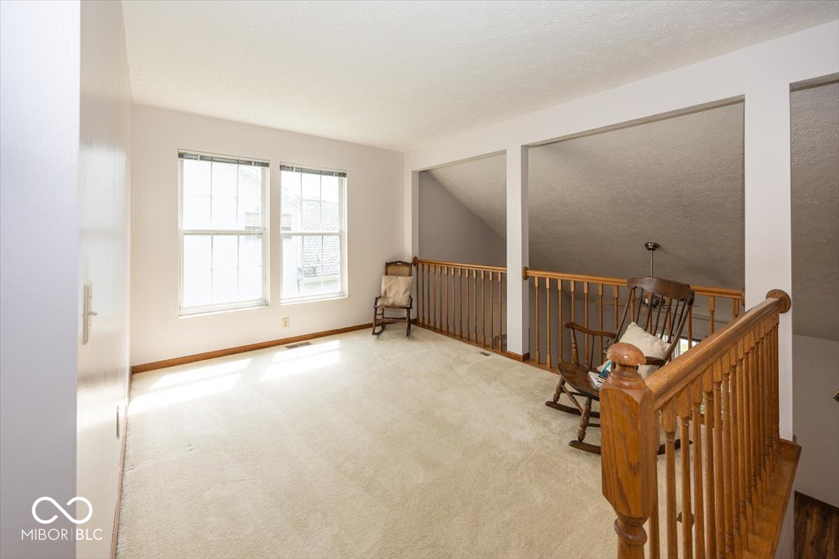 10404 Fawn Ridge Lane