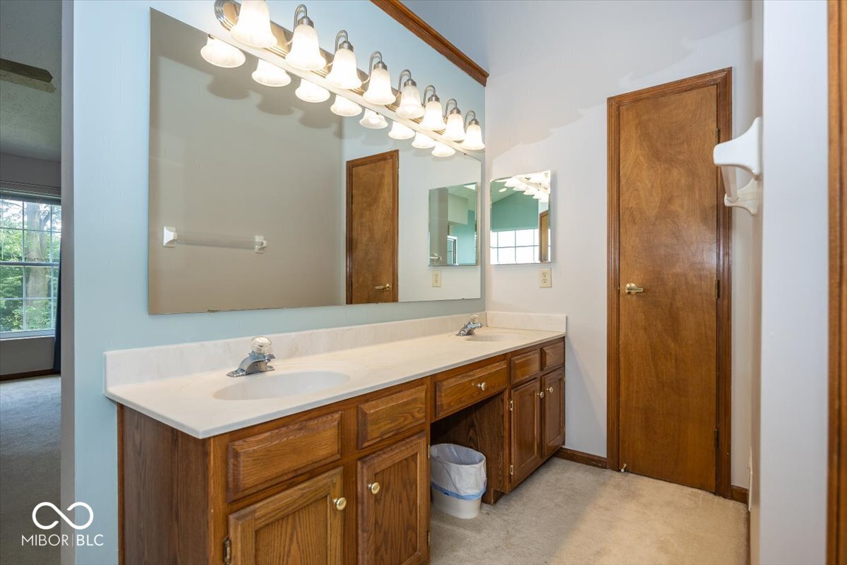 10404 Fawn Ridge Lane