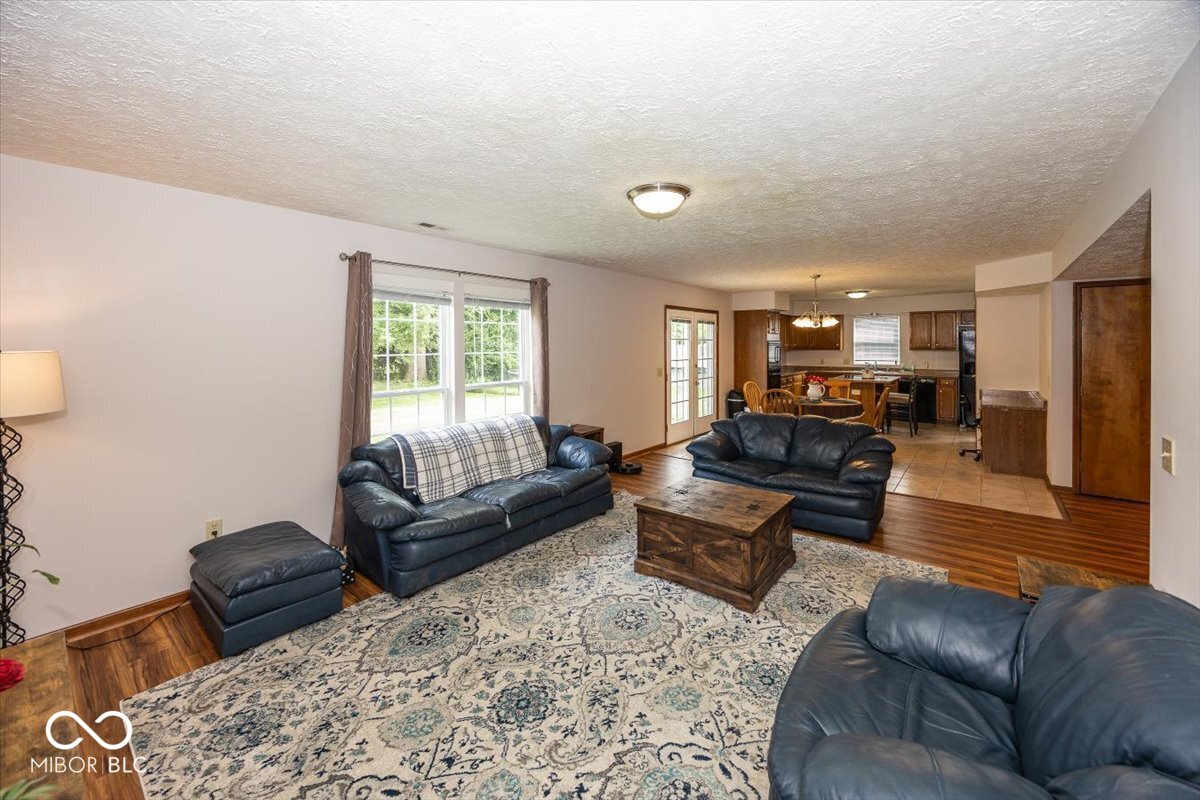 10404 Fawn Ridge Lane
