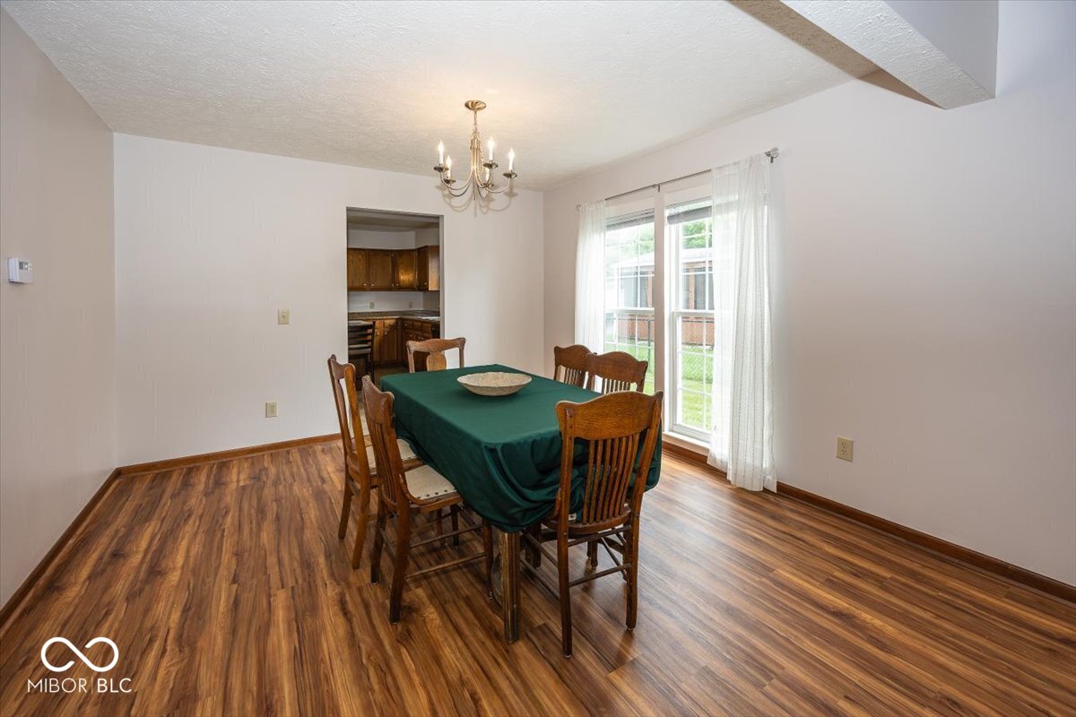 10404 Fawn Ridge Lane