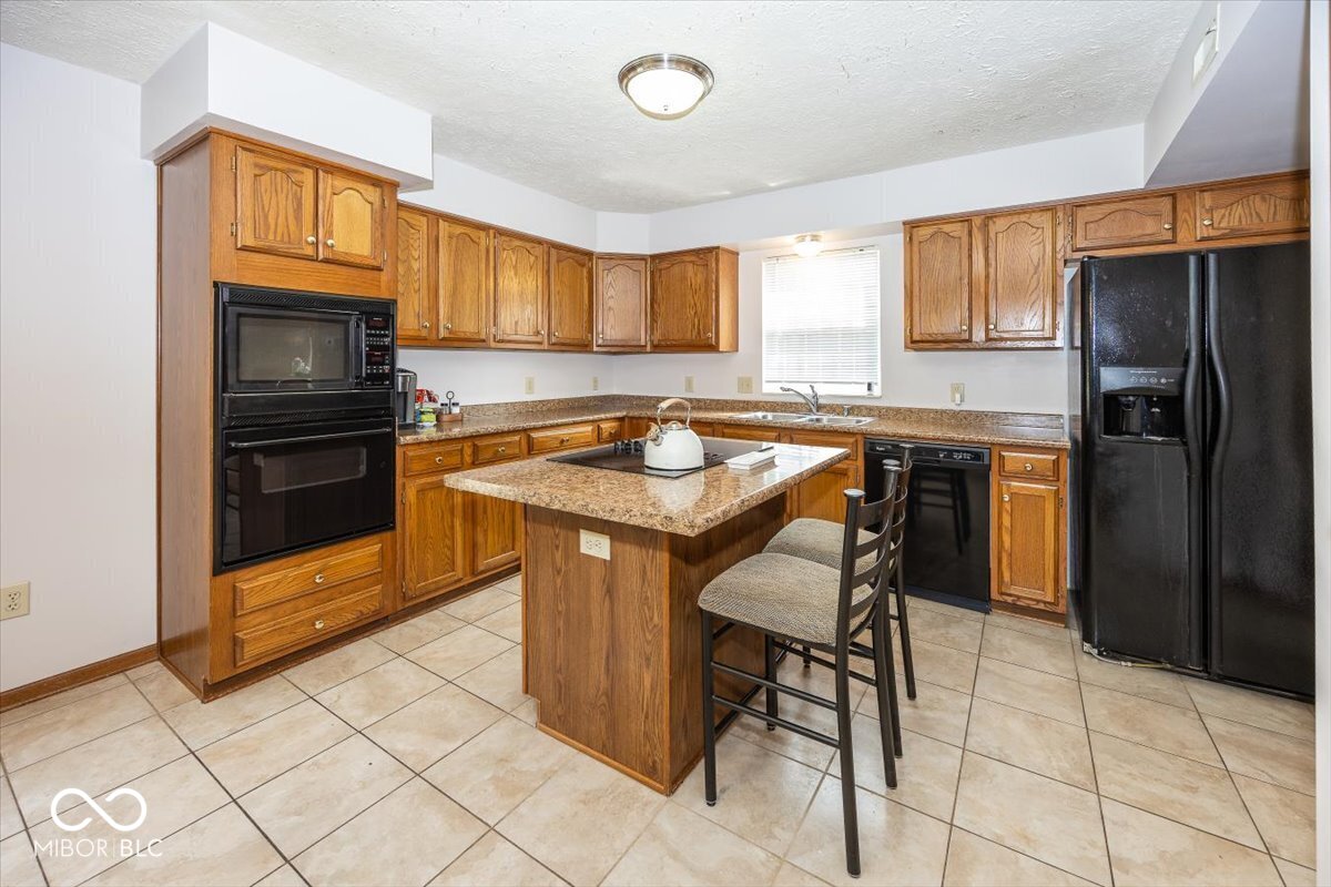 10404 Fawn Ridge Lane