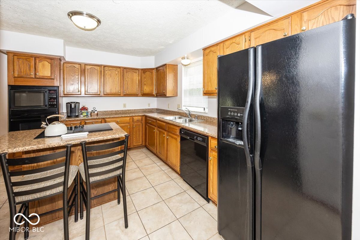 10404 Fawn Ridge Lane