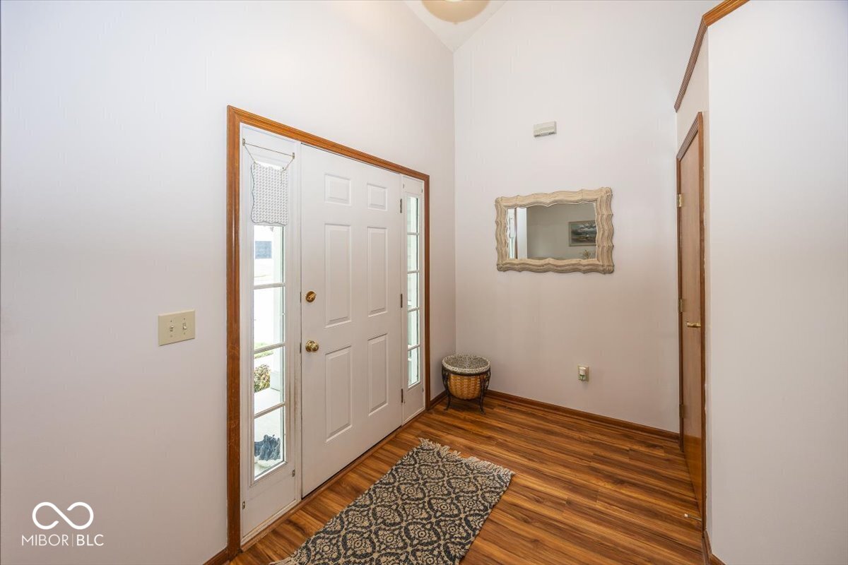 10404 Fawn Ridge Lane