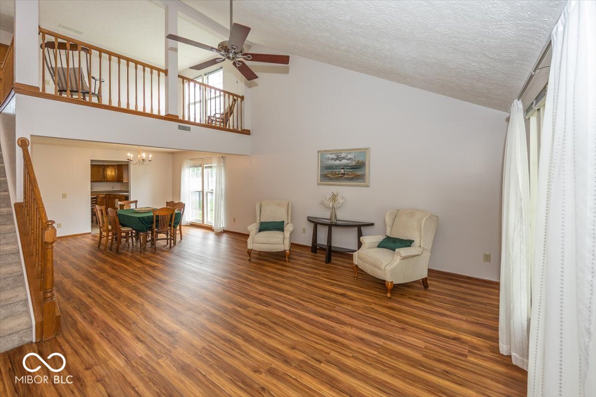 10404 Fawn Ridge Lane