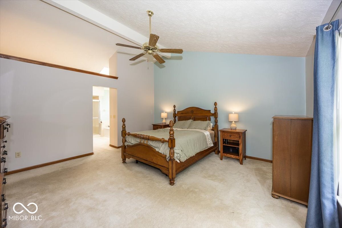 10404 Fawn Ridge Lane