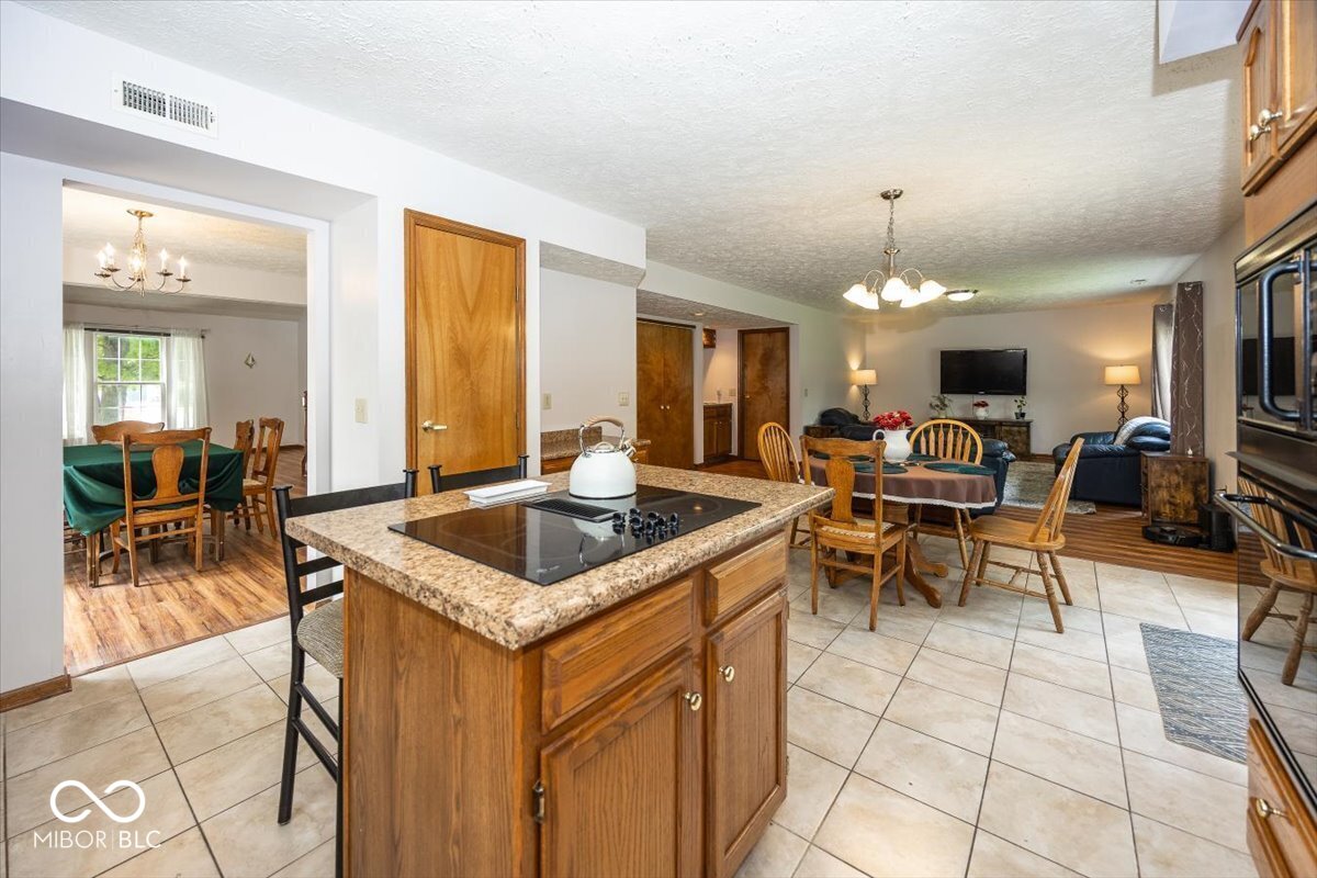 10404 Fawn Ridge Lane