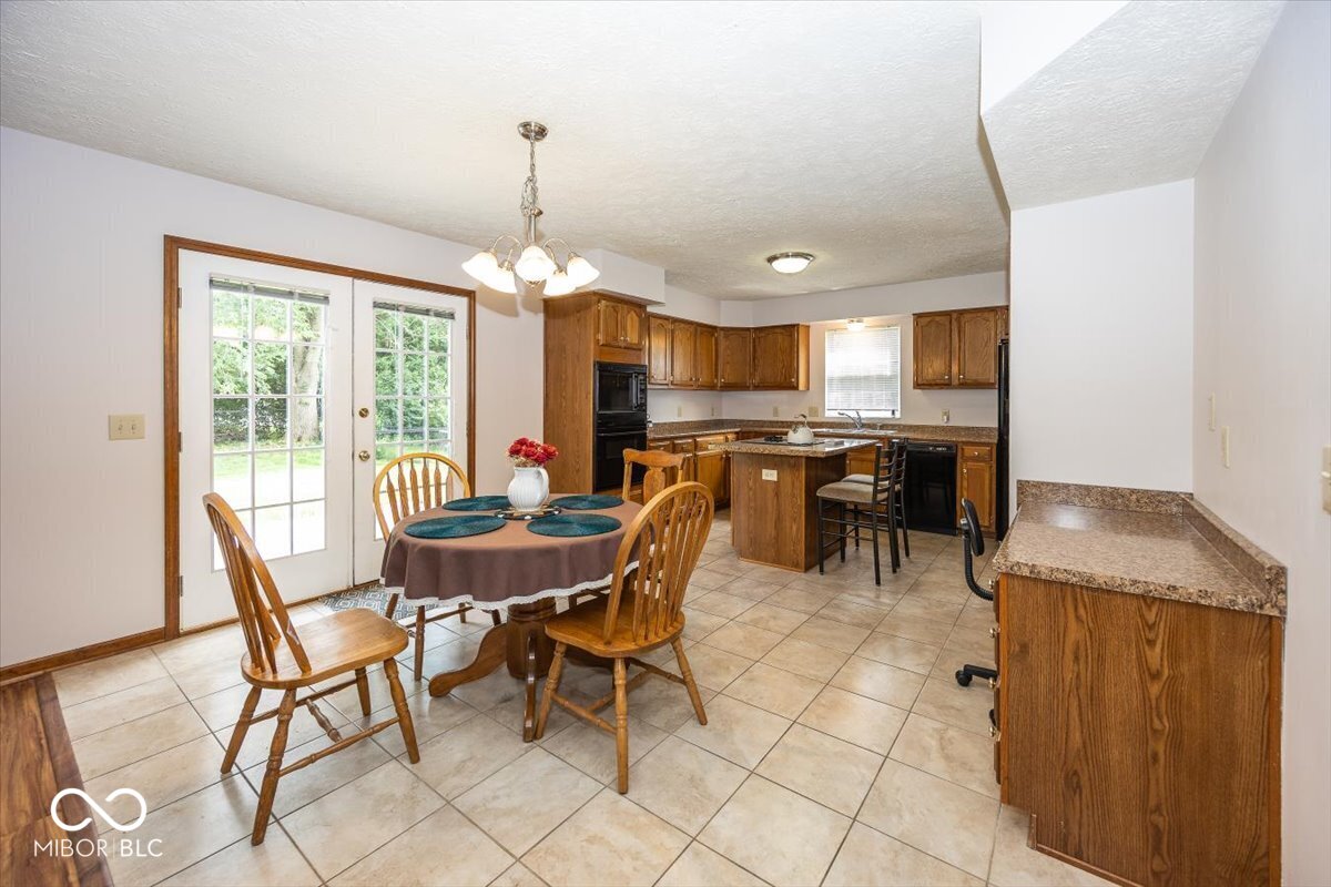 10404 Fawn Ridge Lane