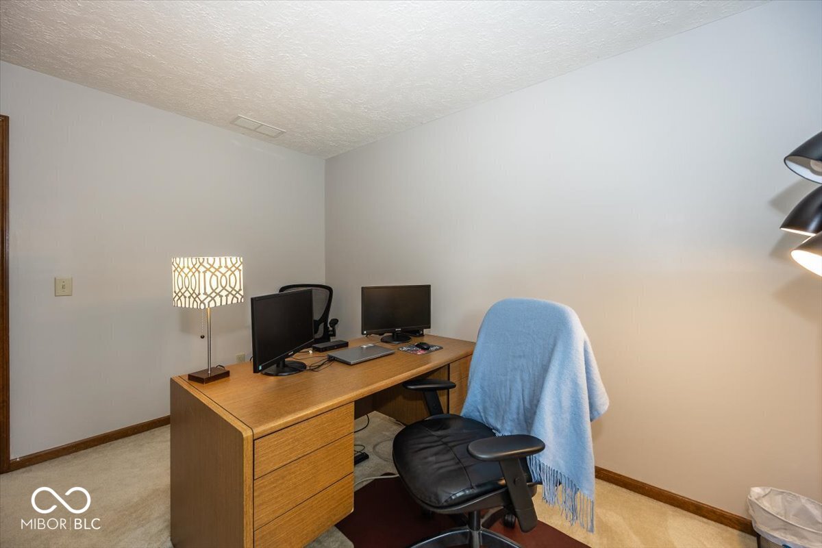 10404 Fawn Ridge Lane
