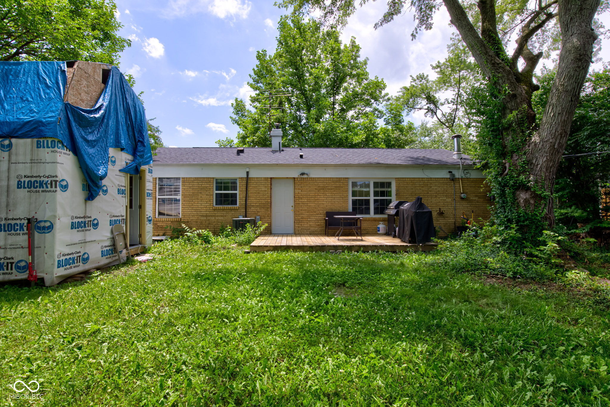 8540 E 37th Place