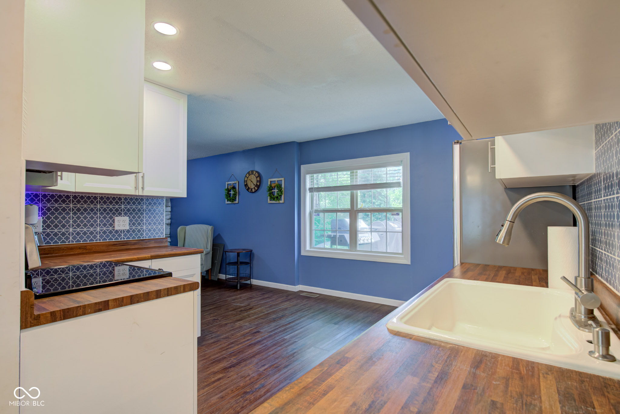 8540 E 37th Place