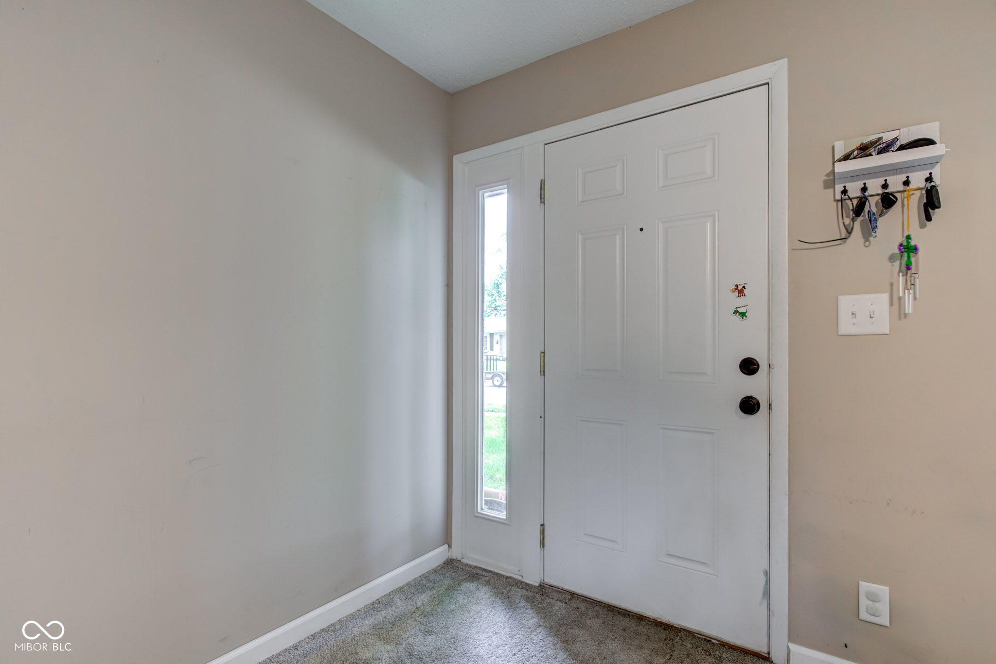 8540 E 37th Place