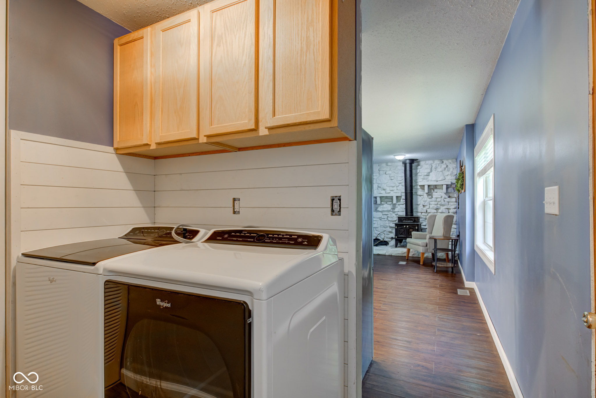 8540 E 37th Place