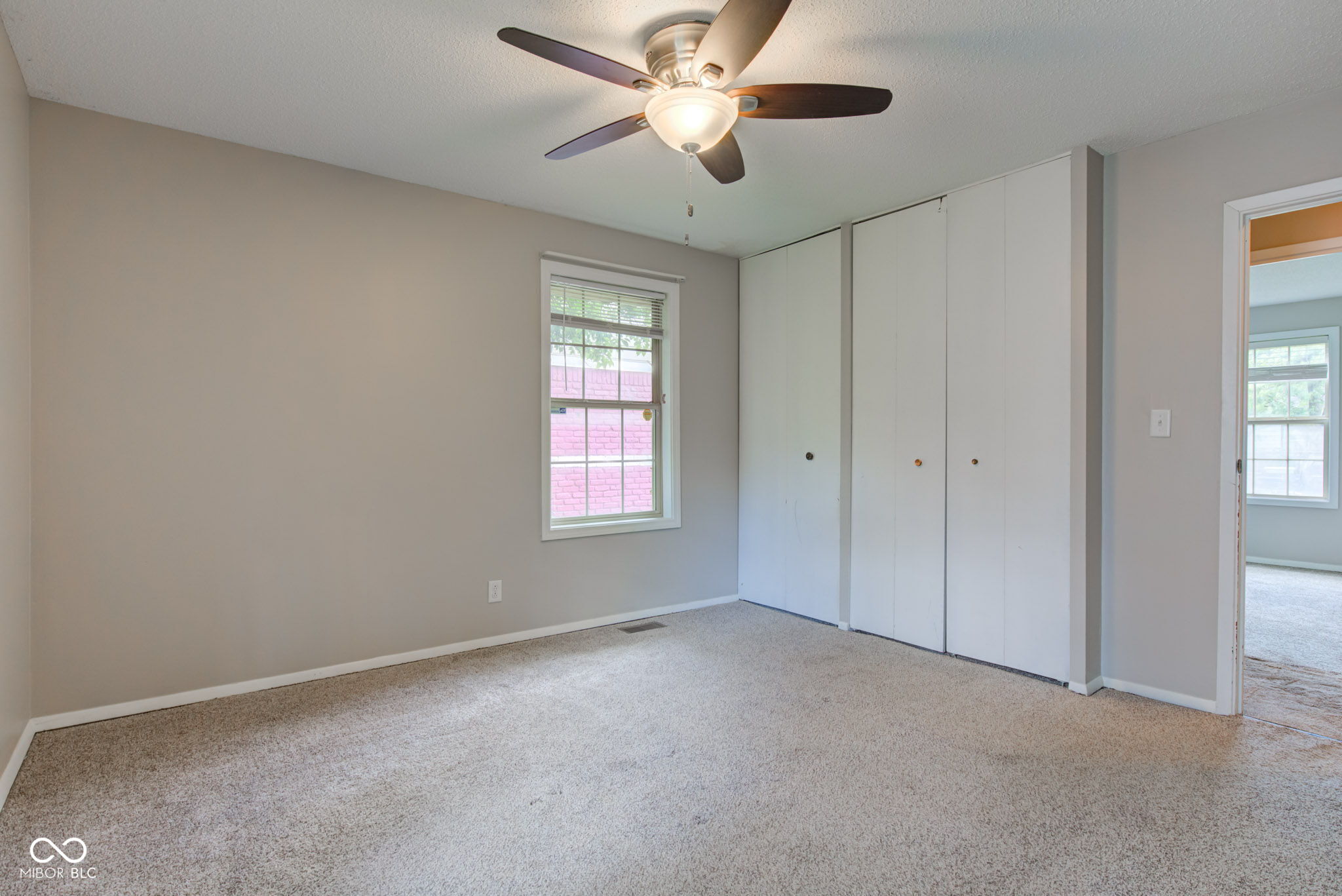 8540 E 37th Place