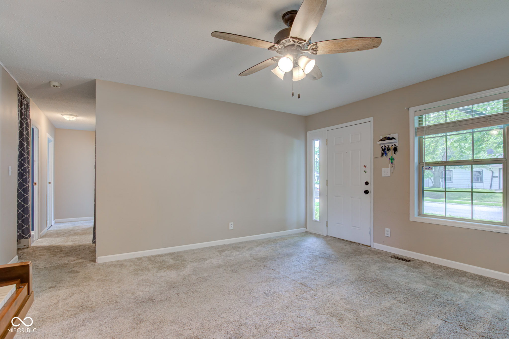 8540 E 37th Place