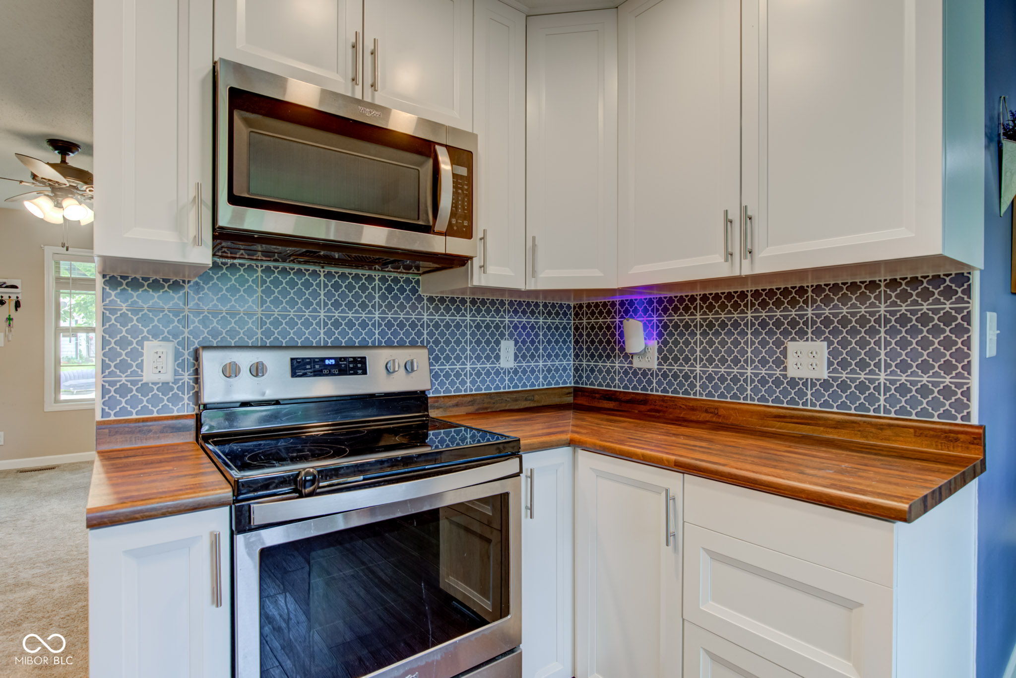 8540 E 37th Place