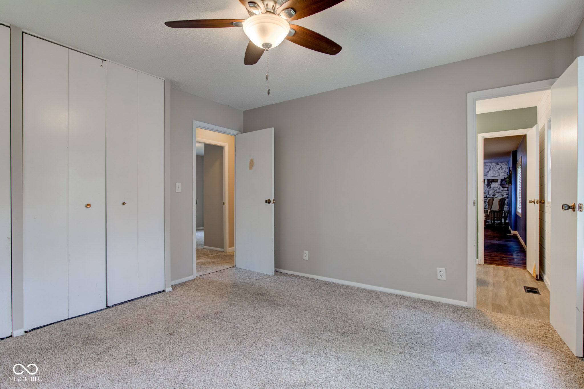 8540 E 37th Place