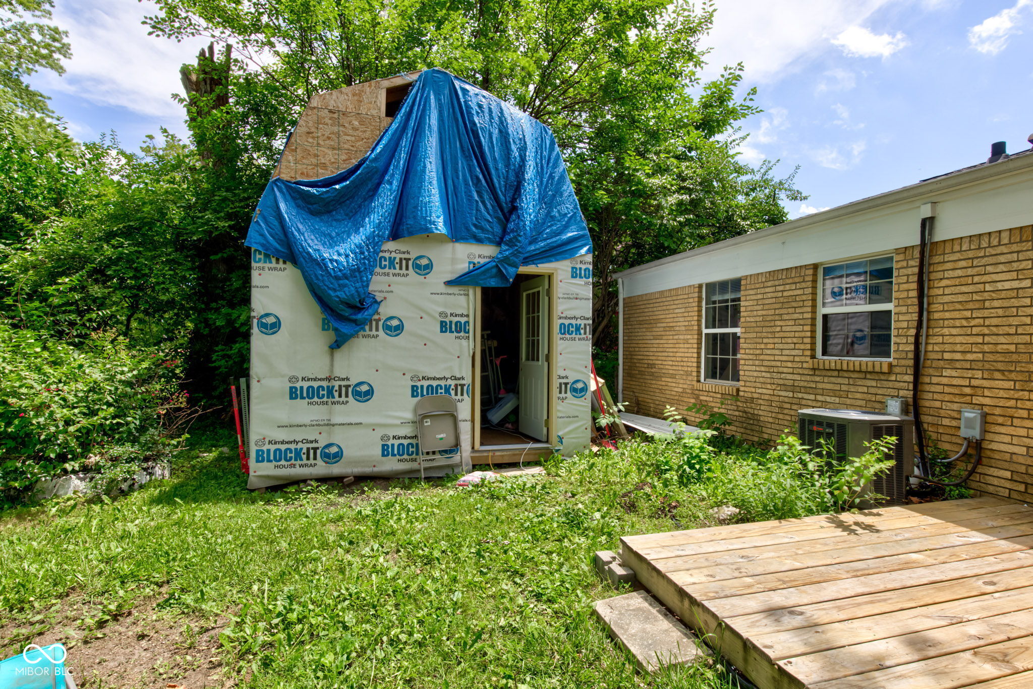 8540 E 37th Place