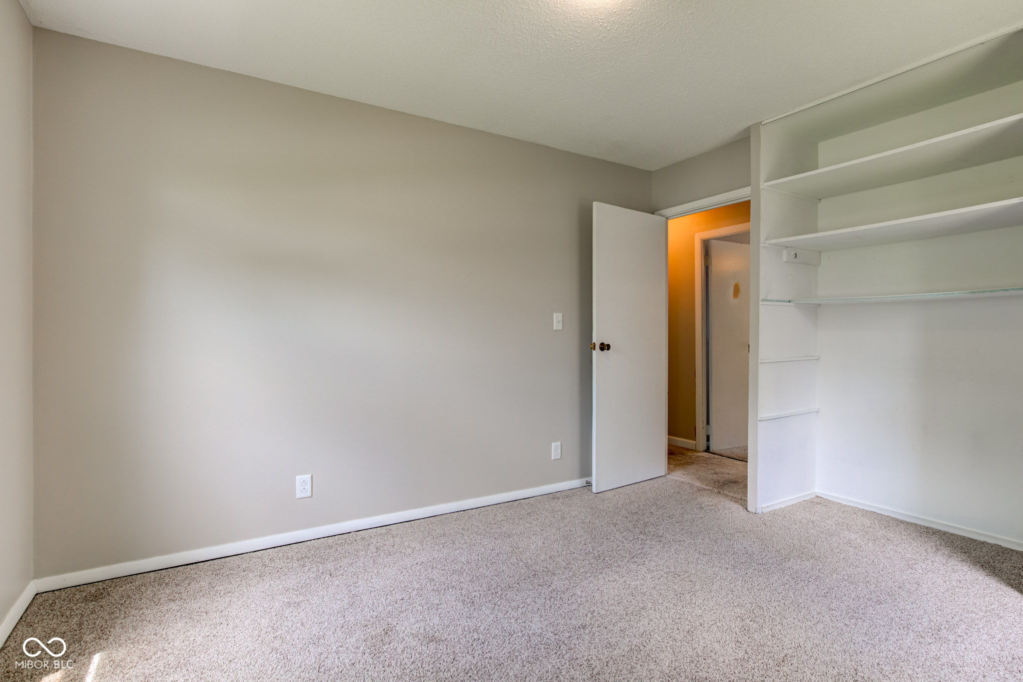8540 E 37th Place