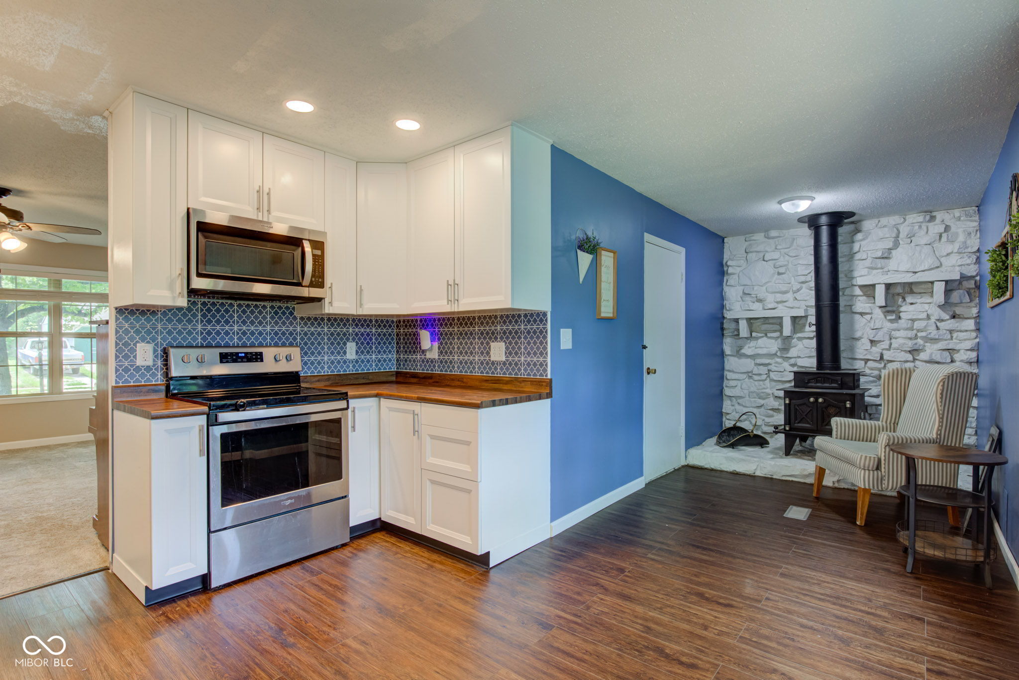 8540 E 37th Place