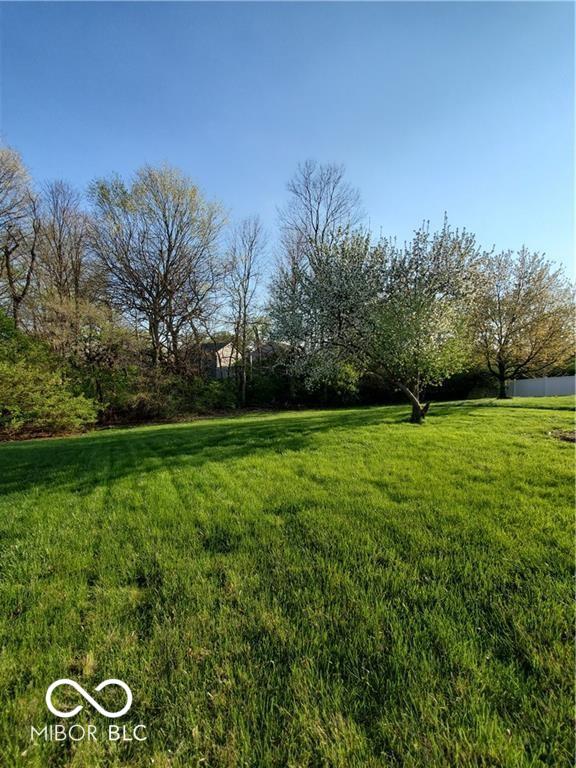 5851 Brobeck Lane