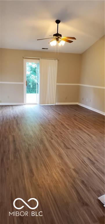 5851 Brobeck Lane