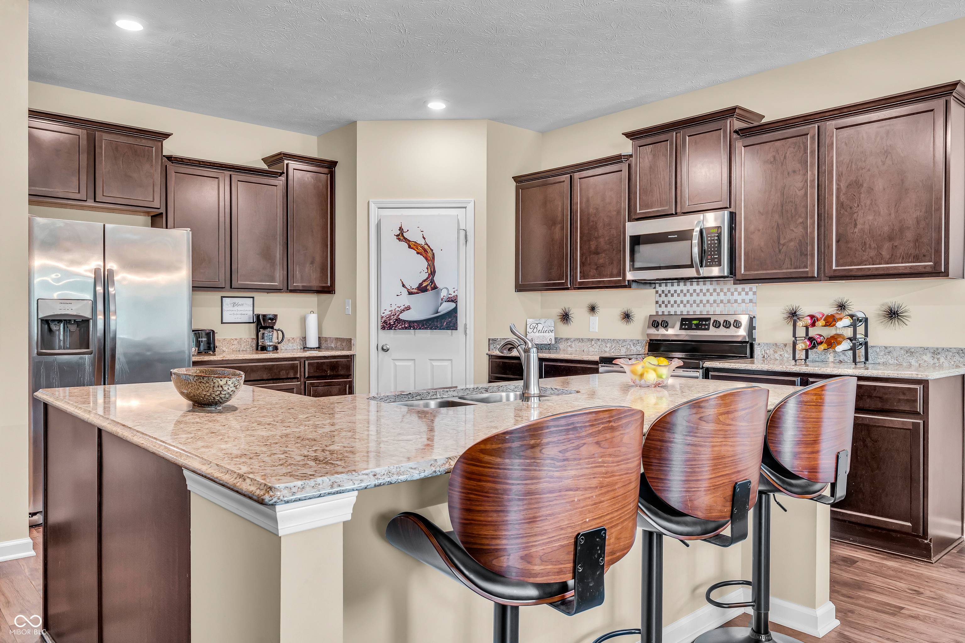 10917 Hunter Lake Lane