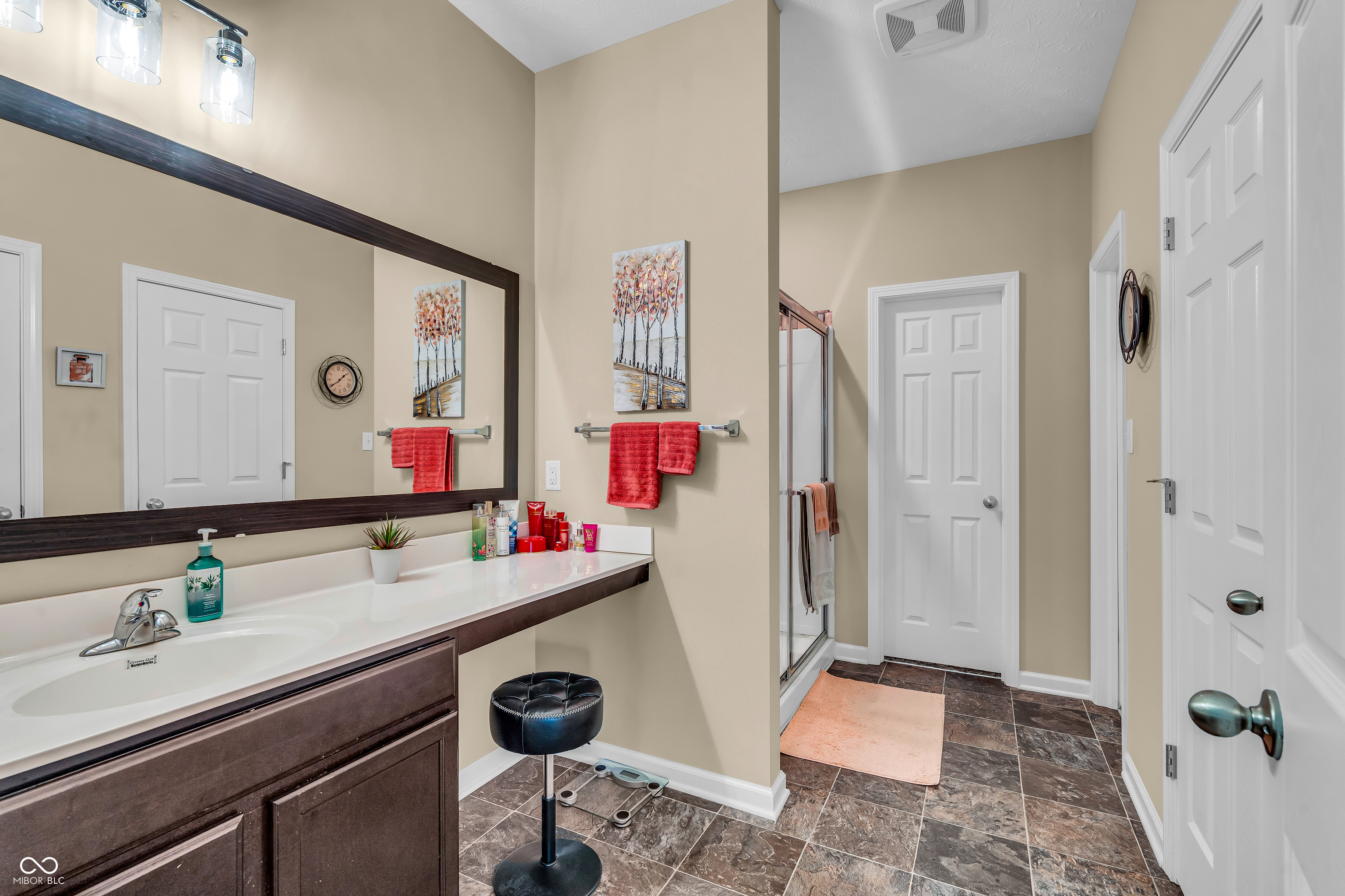 10917 Hunter Lake Lane