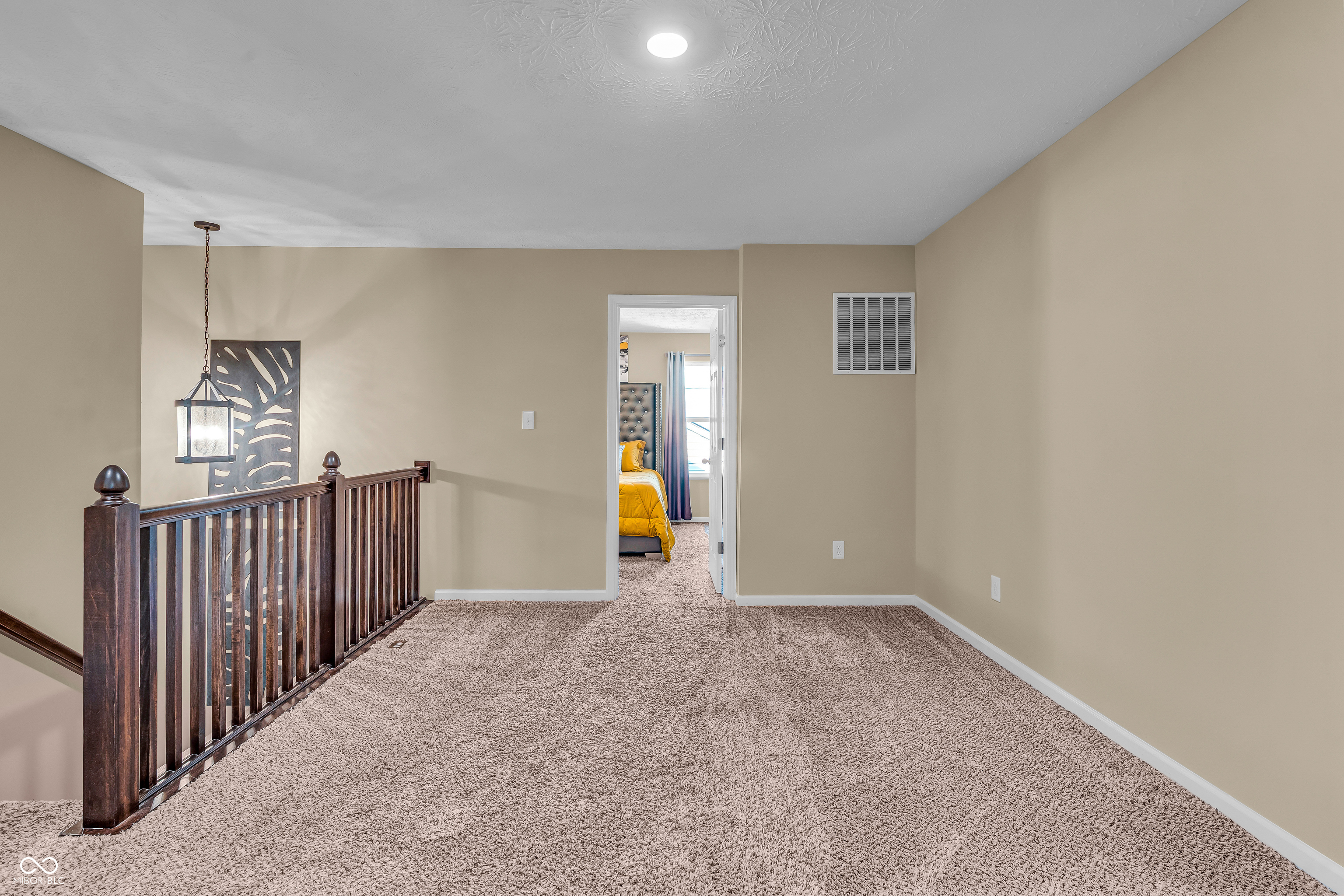 10917 Hunter Lake Lane