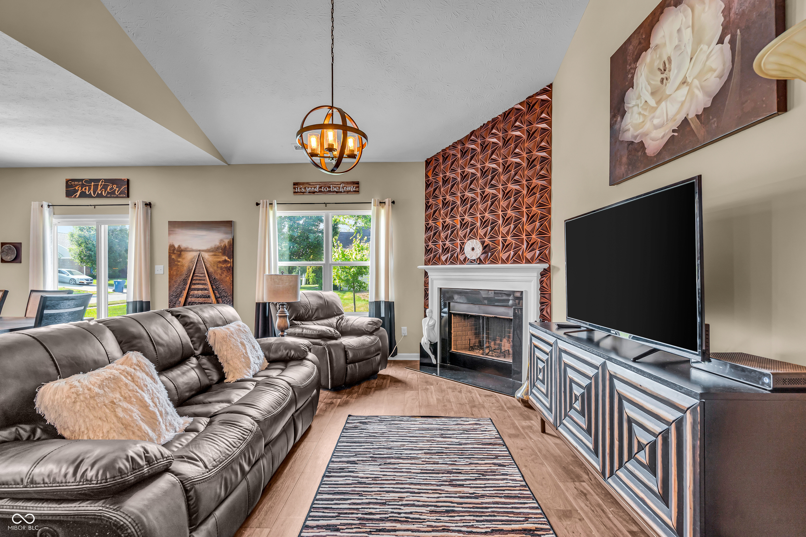 10917 Hunter Lake Lane