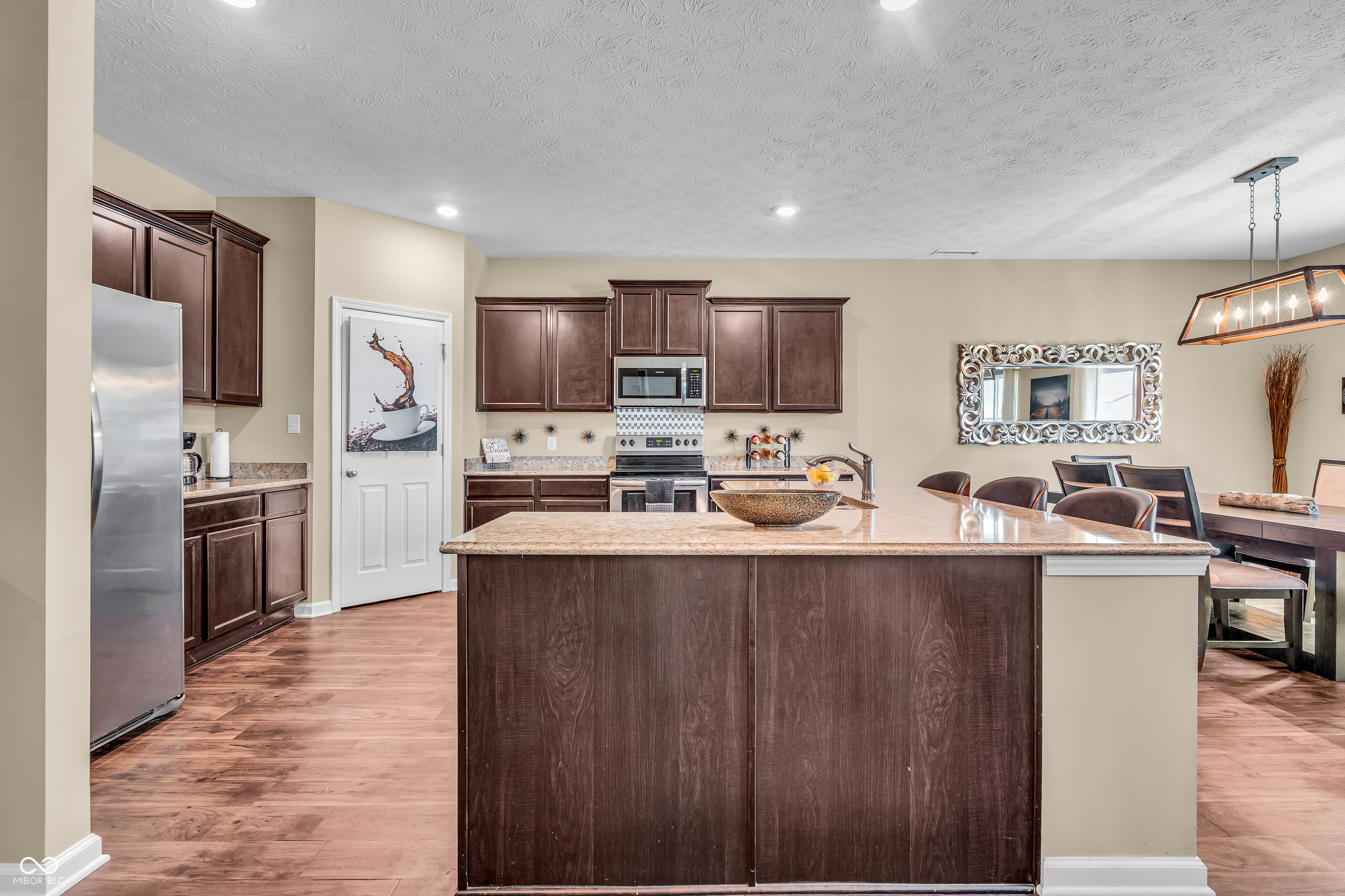 10917 Hunter Lake Lane