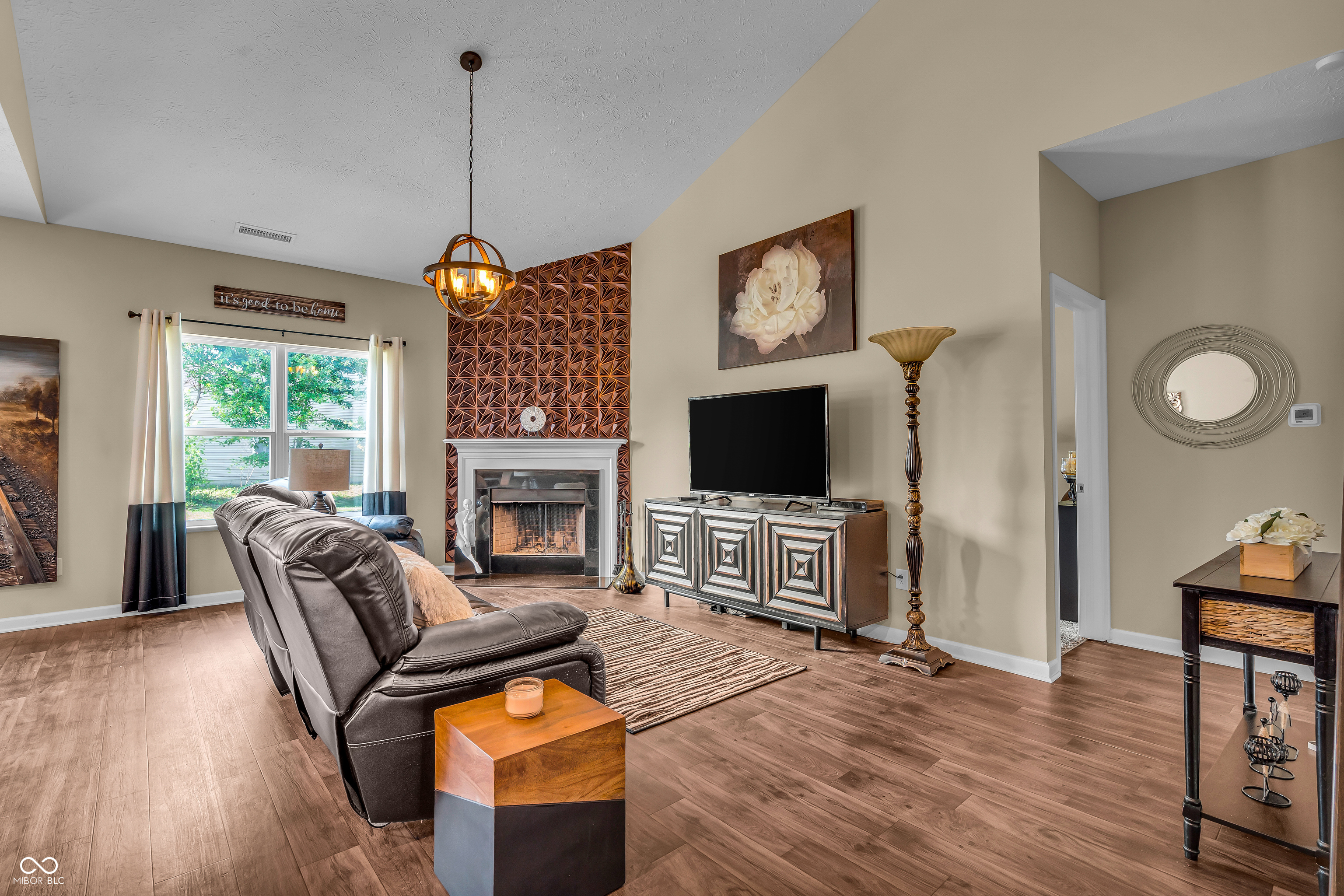 10917 Hunter Lake Lane