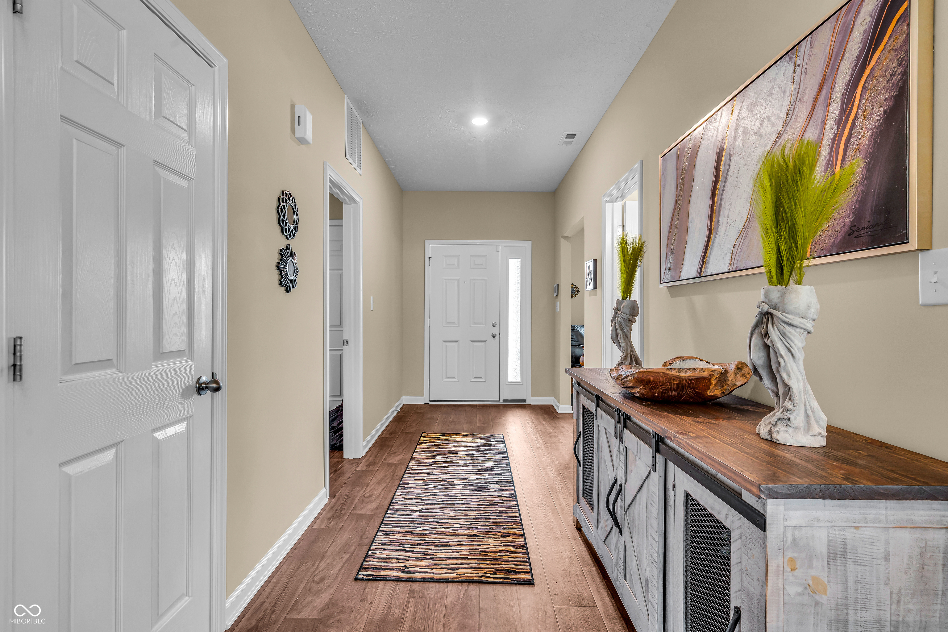 10917 Hunter Lake Lane