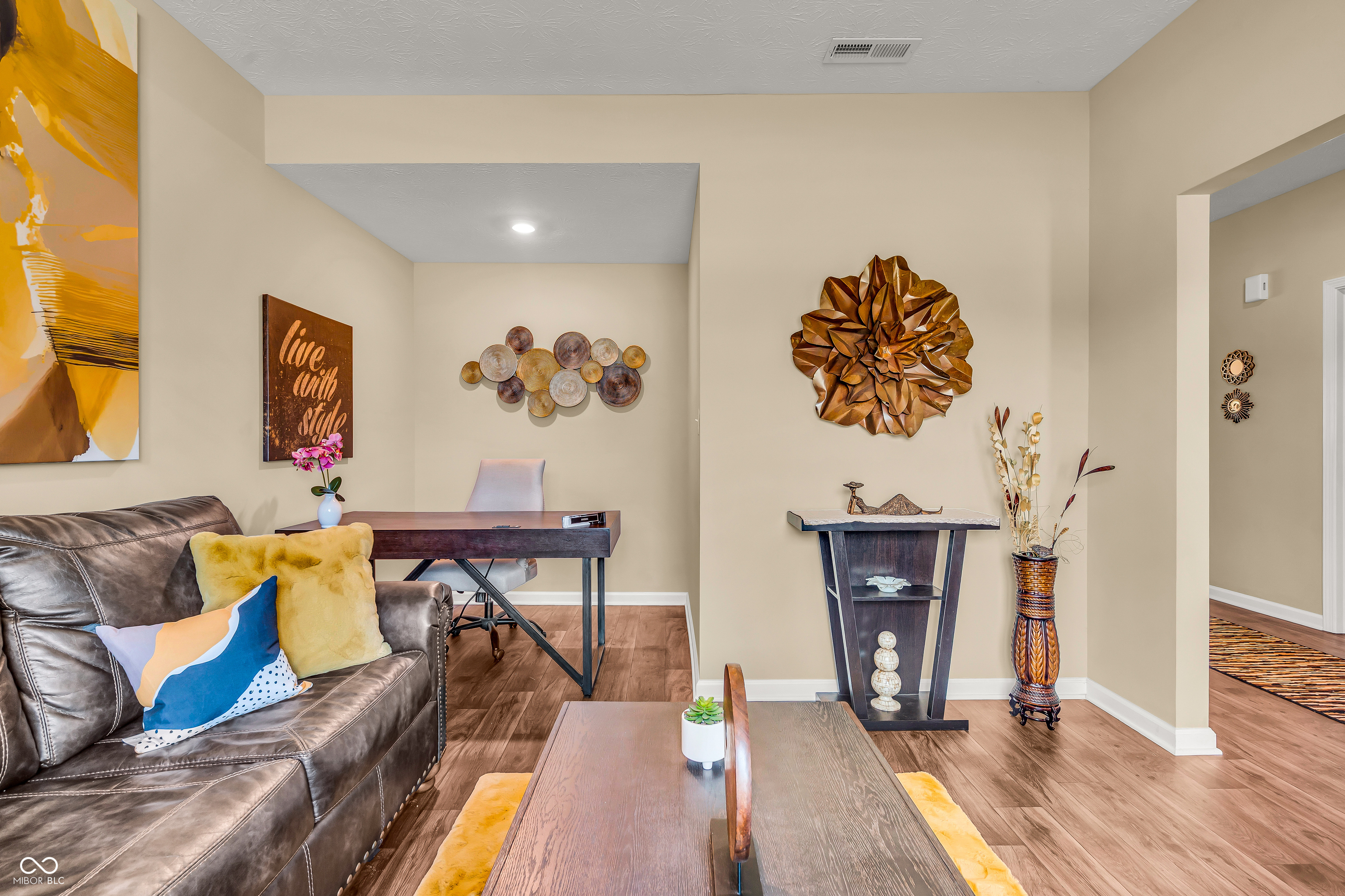 10917 Hunter Lake Lane