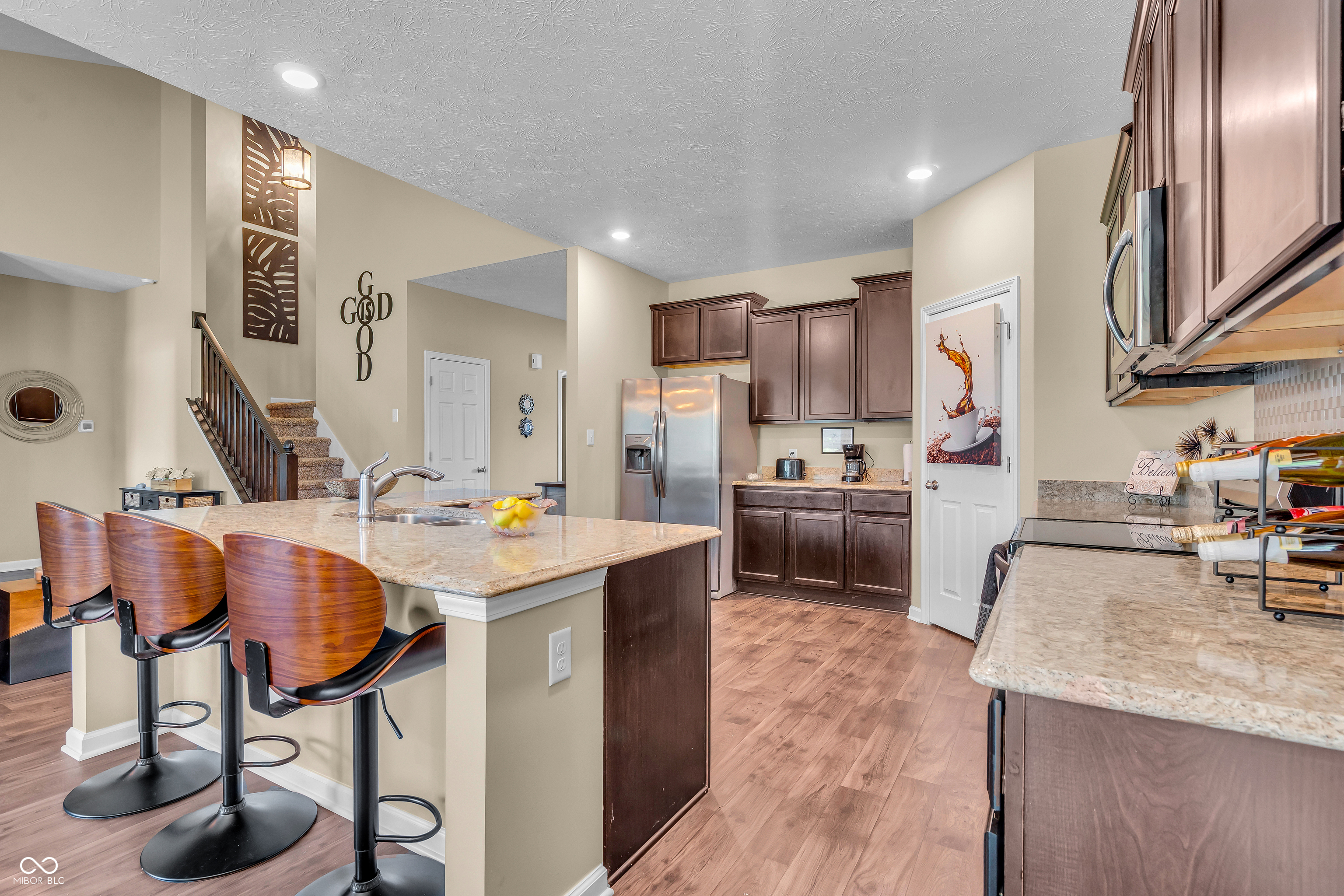 10917 Hunter Lake Lane