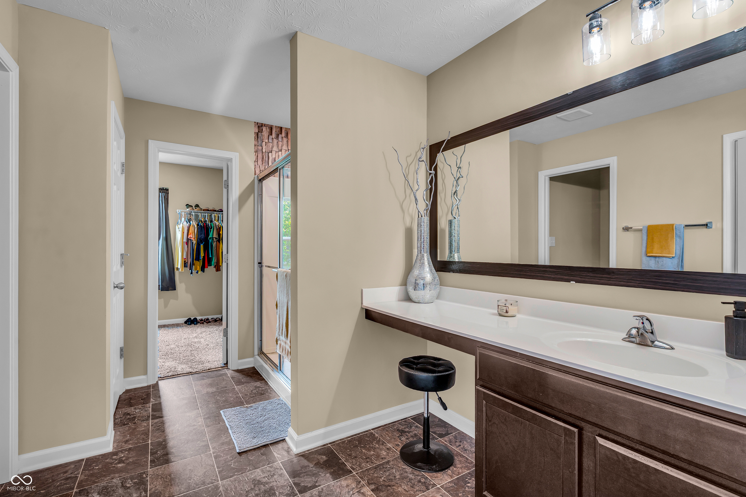 10917 Hunter Lake Lane
