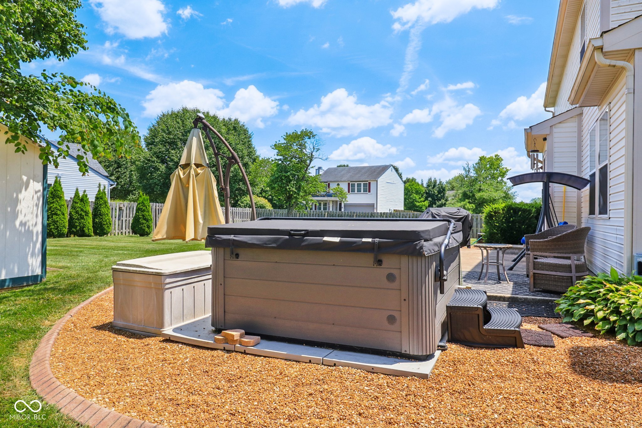 116 Kingsview Drive