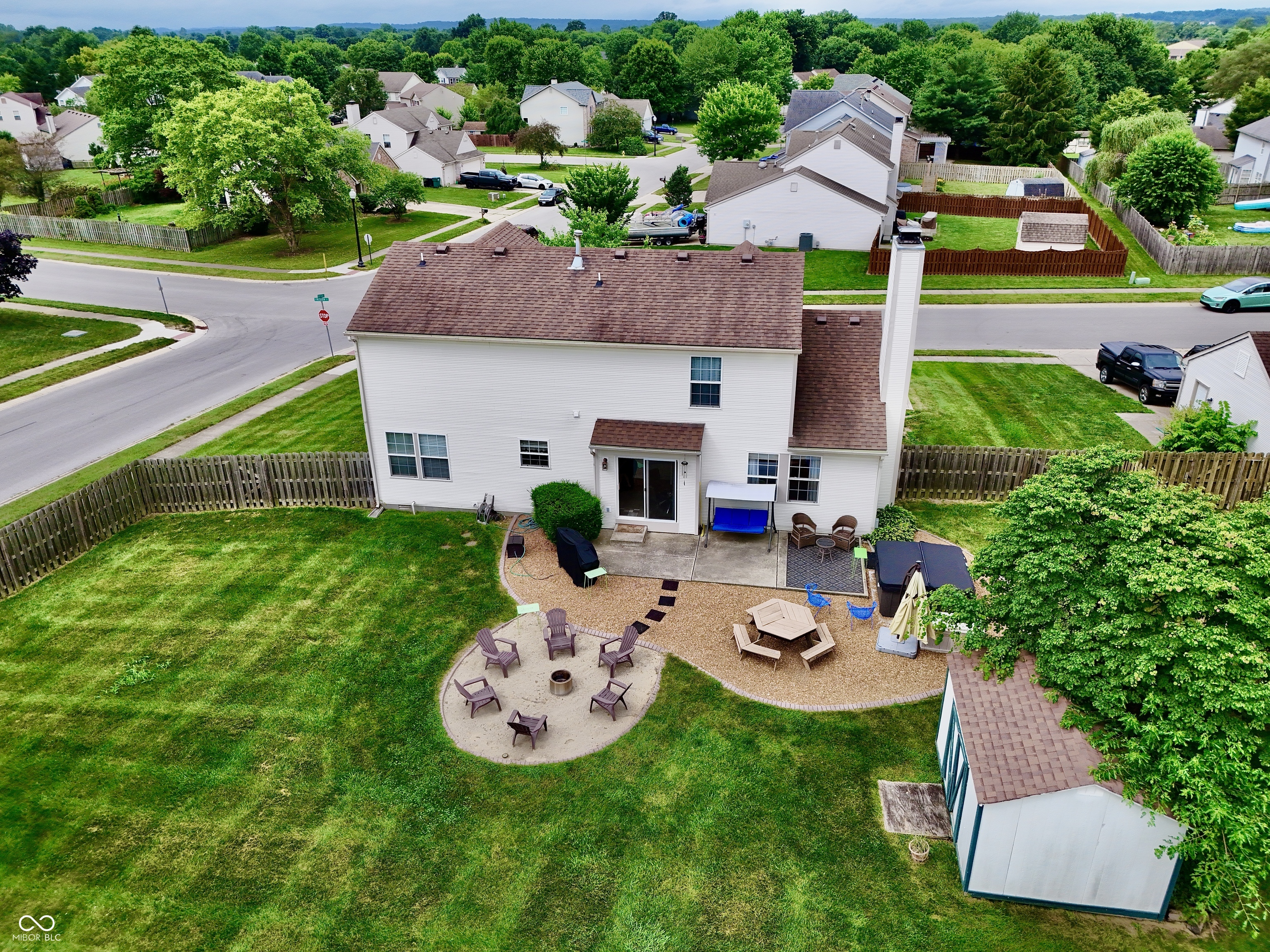 116 Kingsview Drive