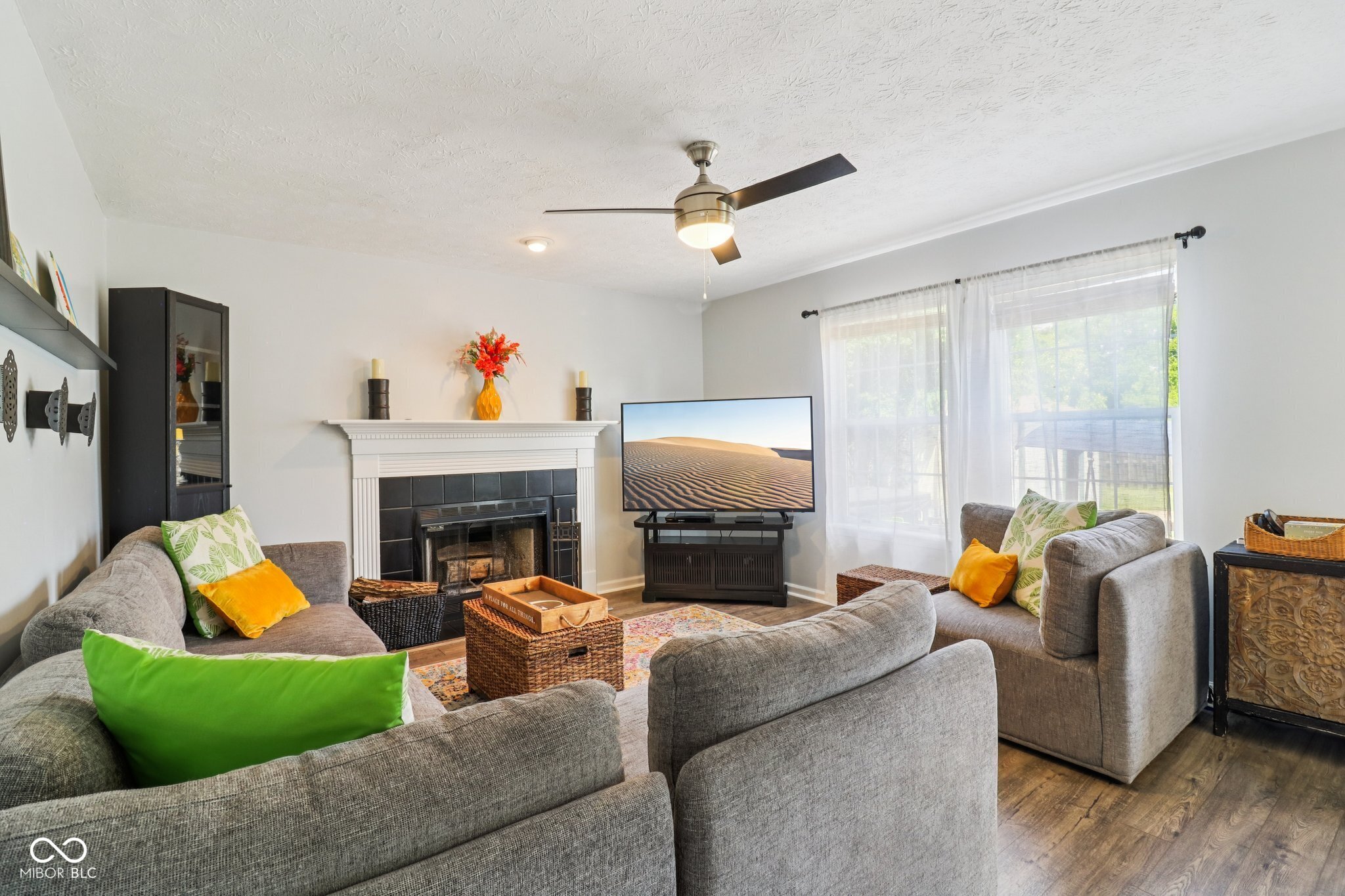 116 Kingsview Drive