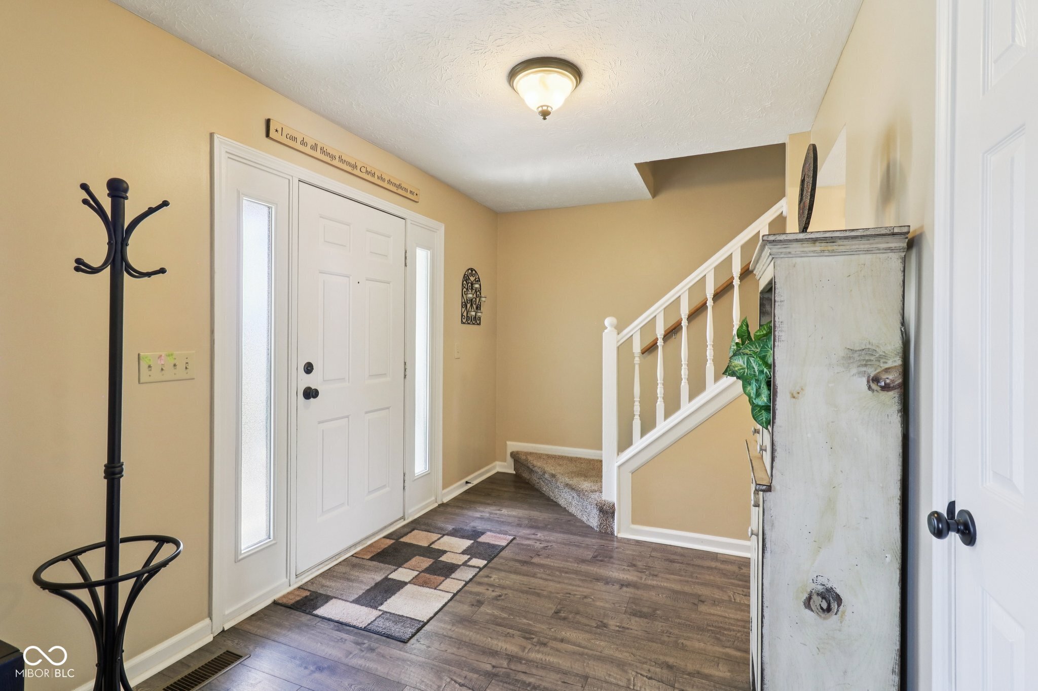 116 Kingsview Drive
