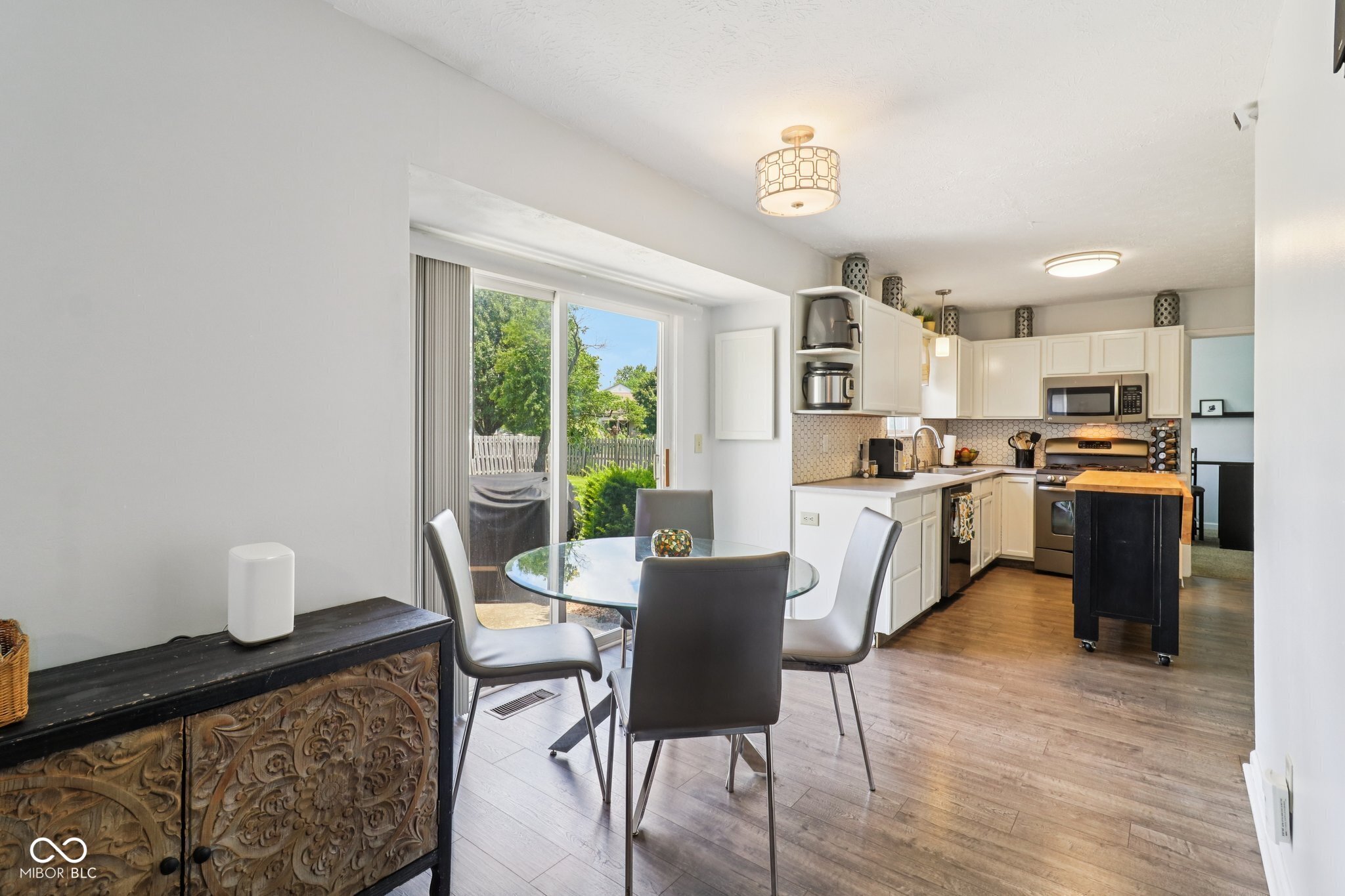 116 Kingsview Drive