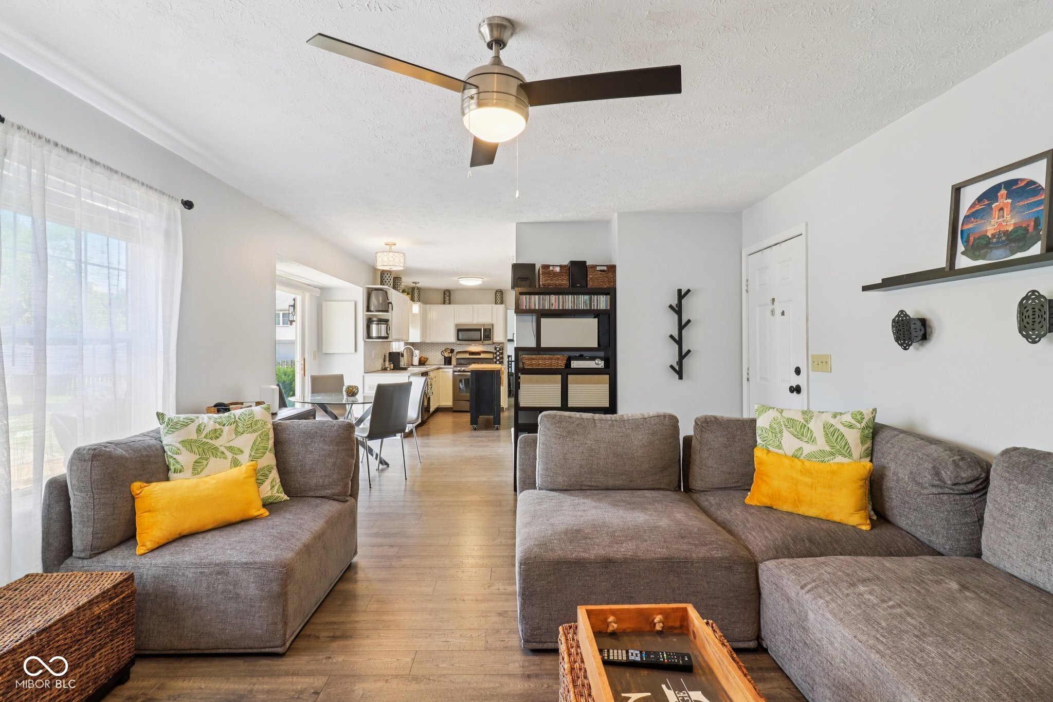 116 Kingsview Drive