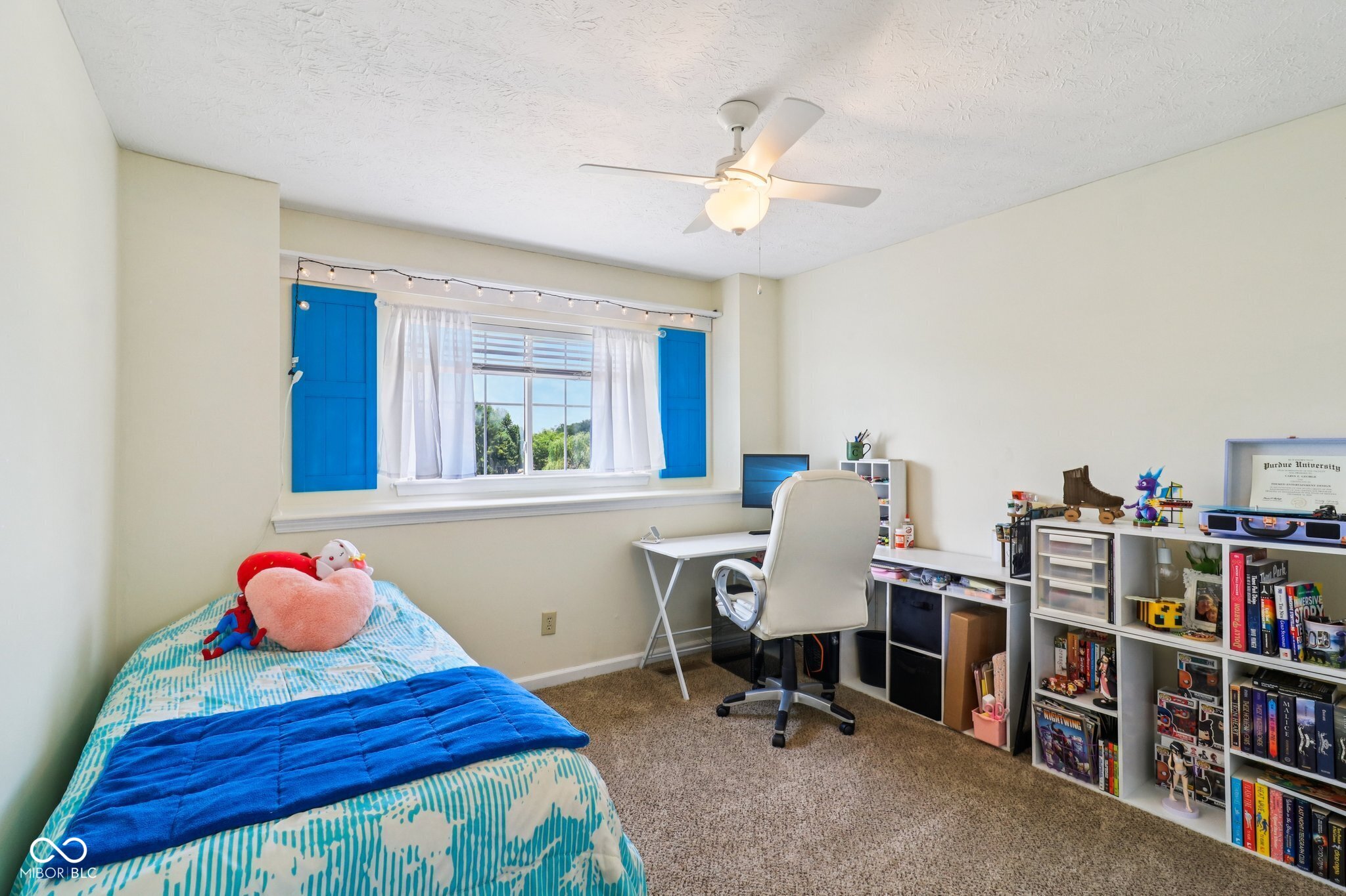 116 Kingsview Drive