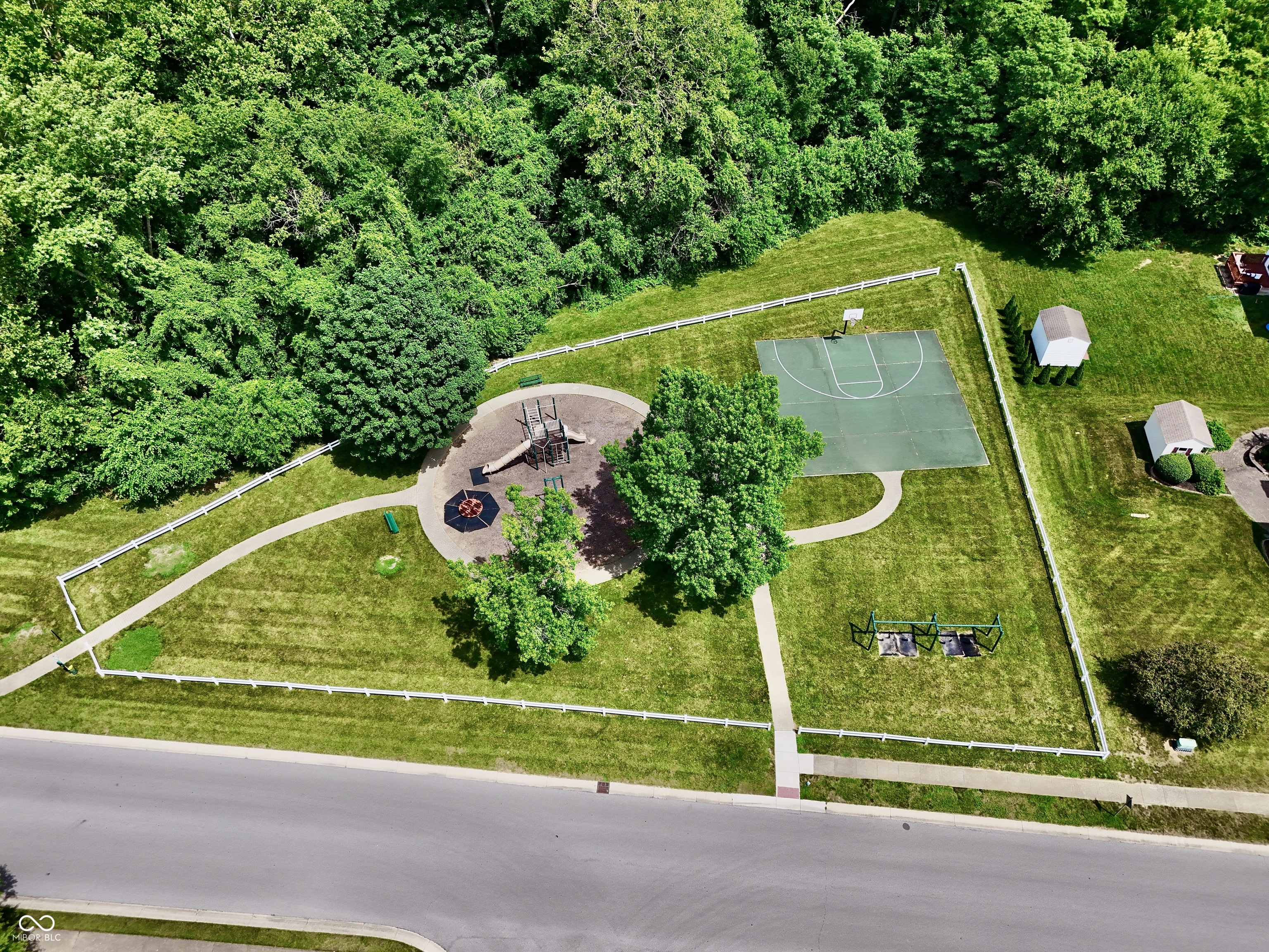 116 Kingsview Drive