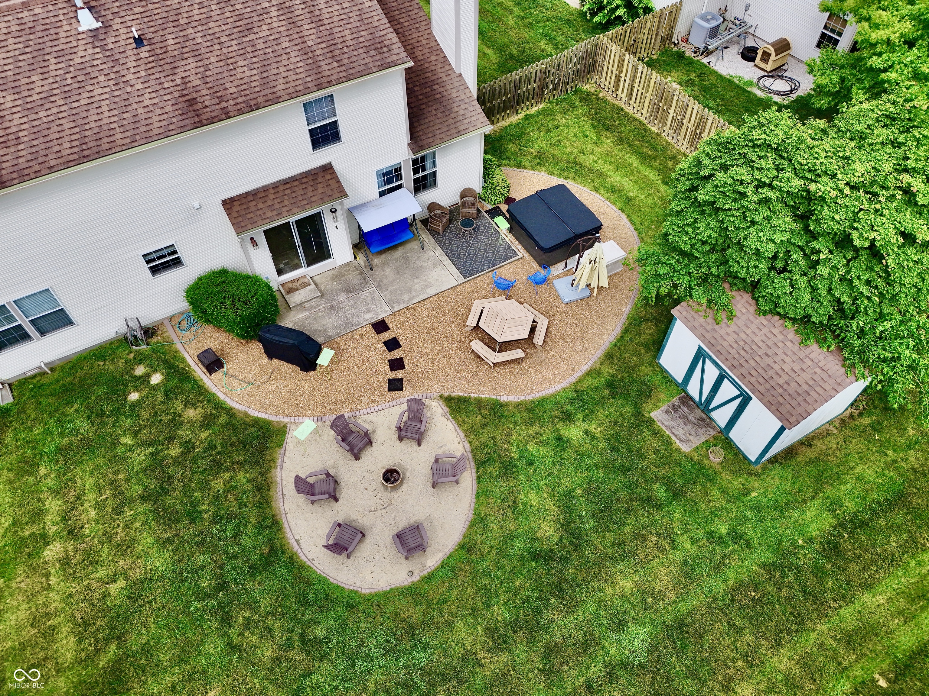 116 Kingsview Drive