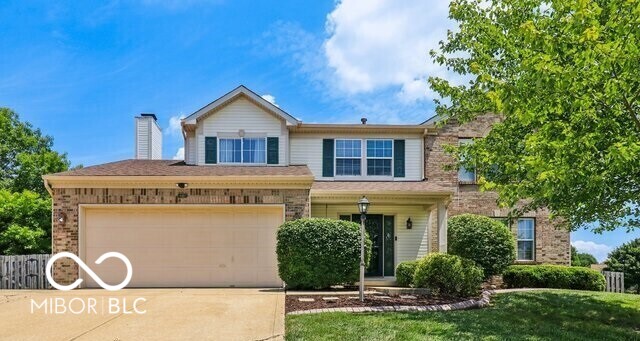116 Kingsview Drive
